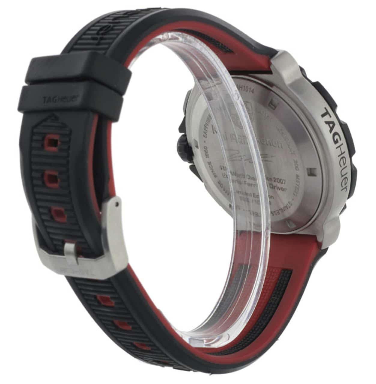 50KB 2001 null null null null null 3 3 1 2003 null dnWy3AqzKpbljM